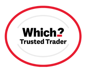 Which Trusted Trader